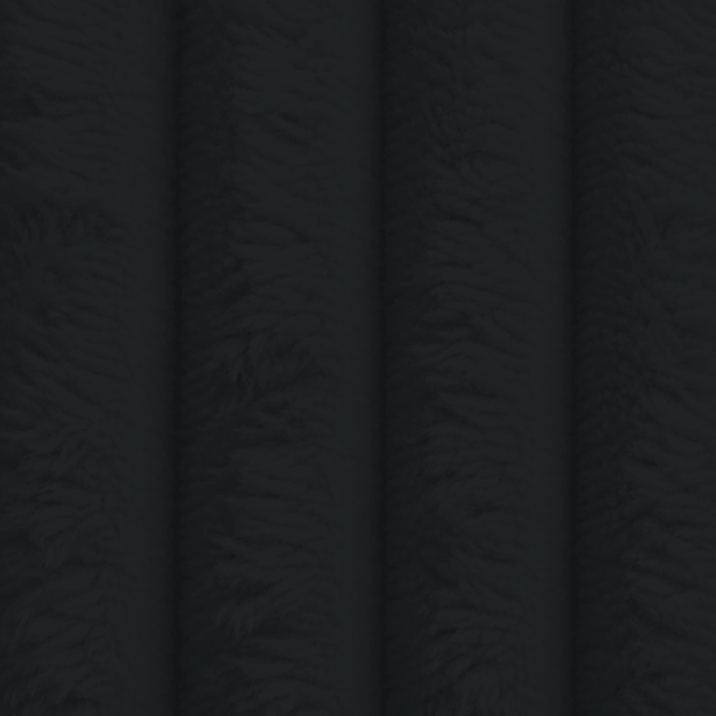 S644 colour 10 · Black