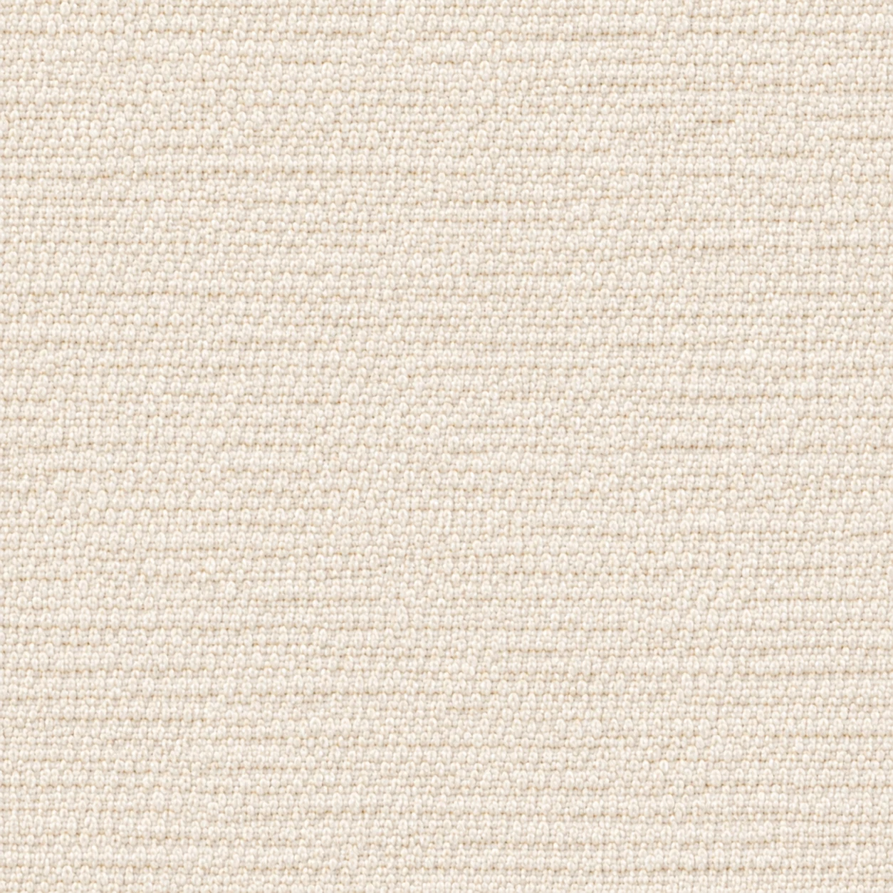 S645 colour 02 · Warm White