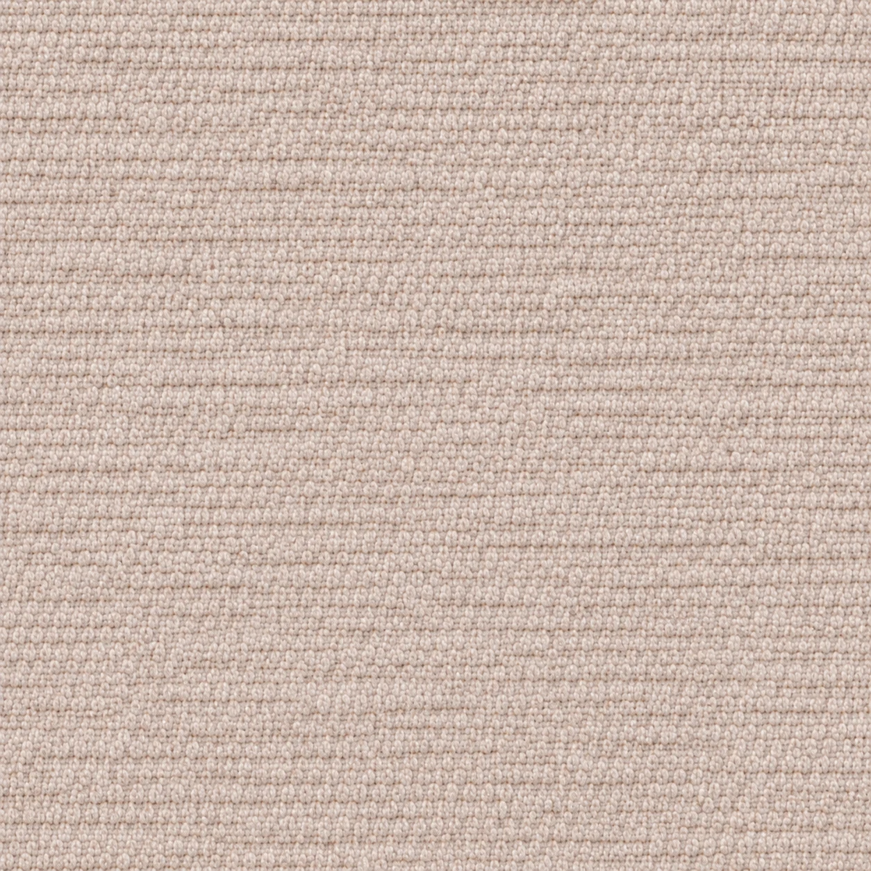 S645 colour 03 · Oat