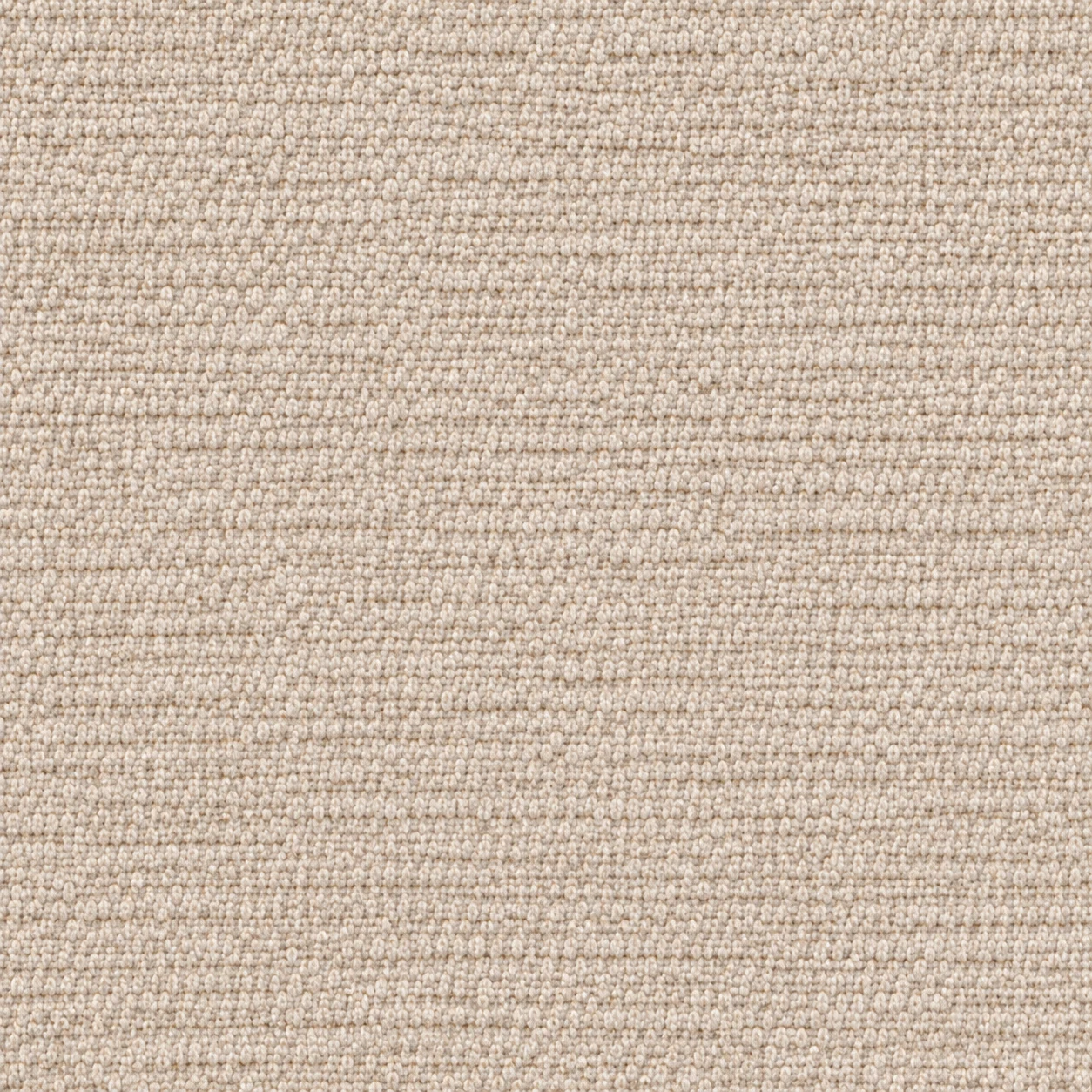 S645 colour 04 · Taupe