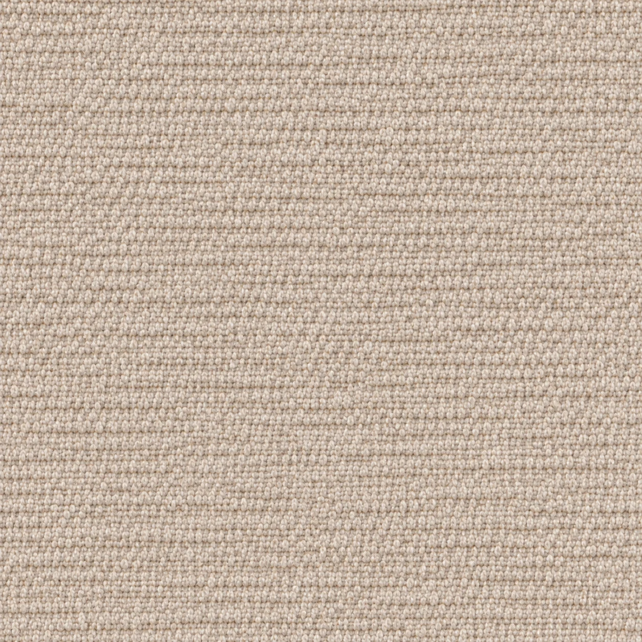 S645 colour 05 · Mushroom