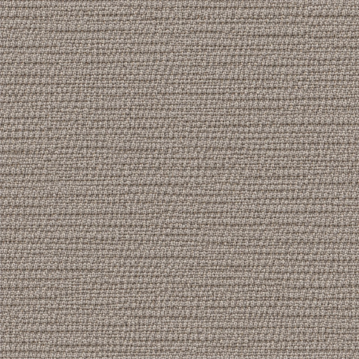 S645 colour 06 · Mocha