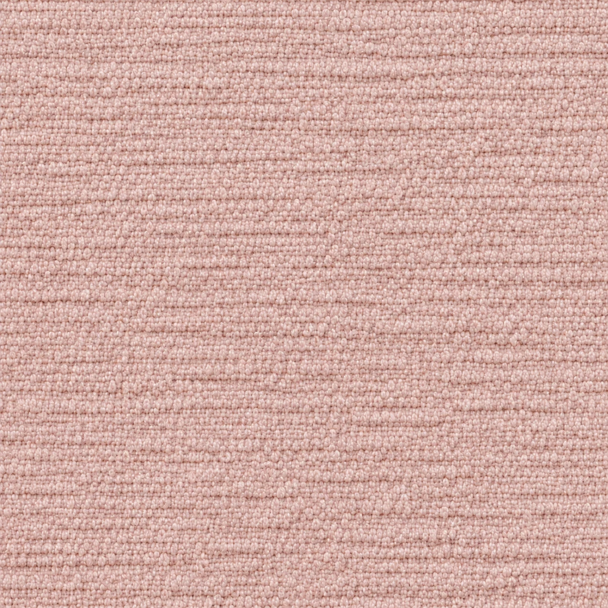 S645 colour 07 · Blush