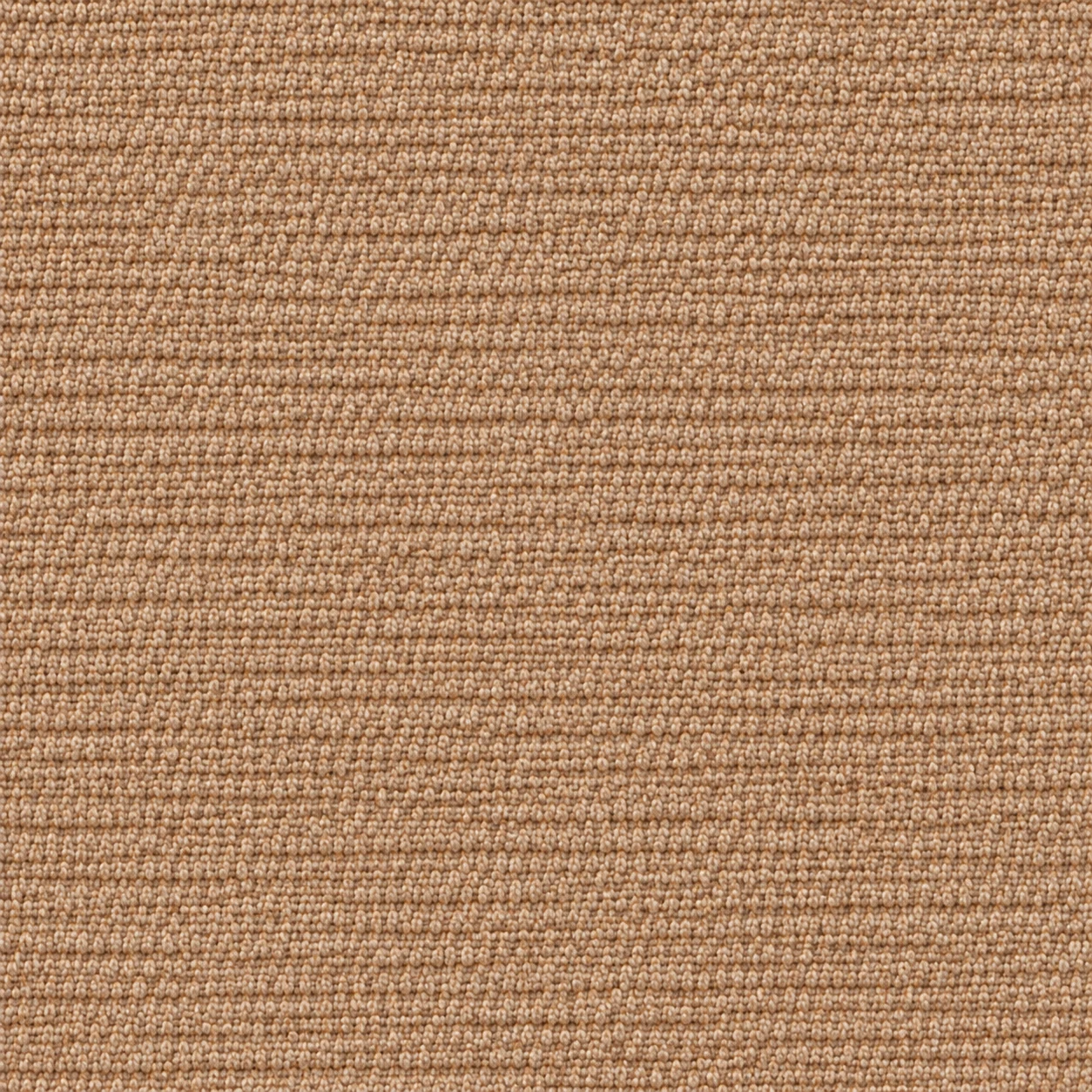 S645 colour 08 · Camel