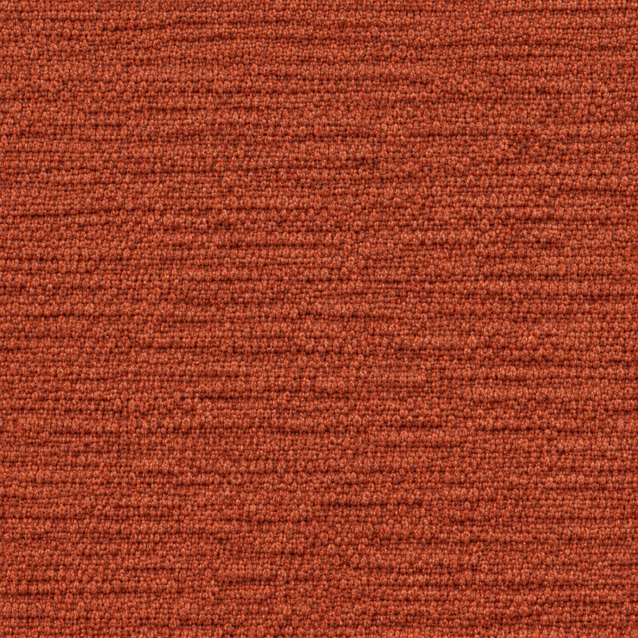 S645 colour 09 · Terracotta