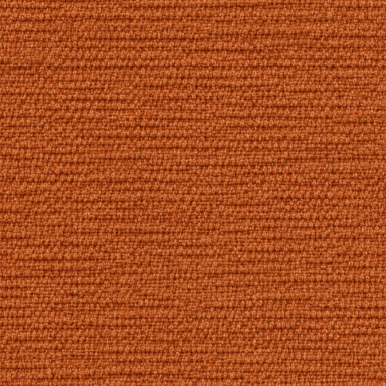 S645 colour 10 · Mustard