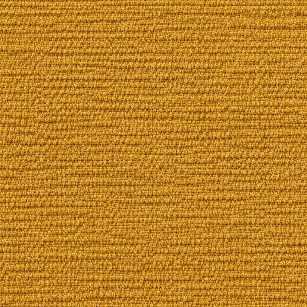 S645 colour 11 · Butter