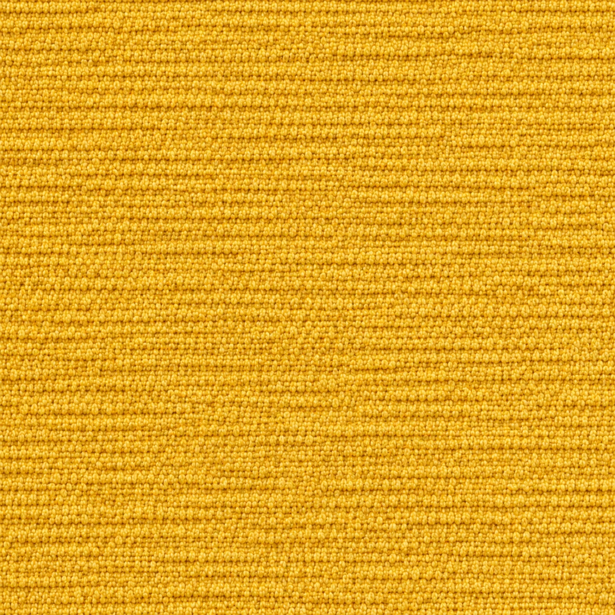 S645 colour 12 · Stone