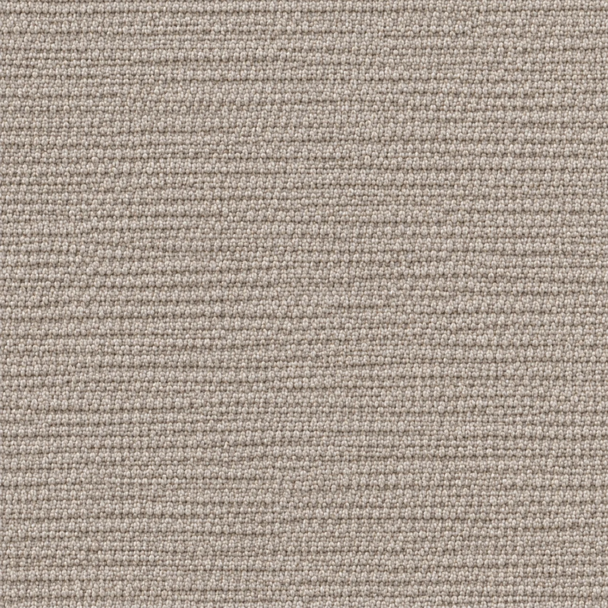 S645 colour 13 · Slate Blue