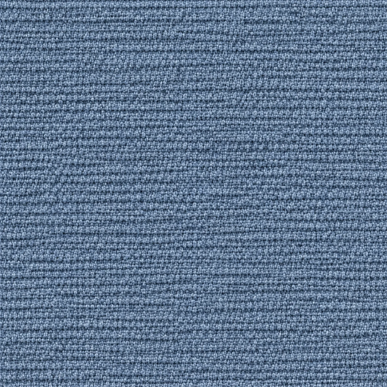 S645 colour 14 · Mist