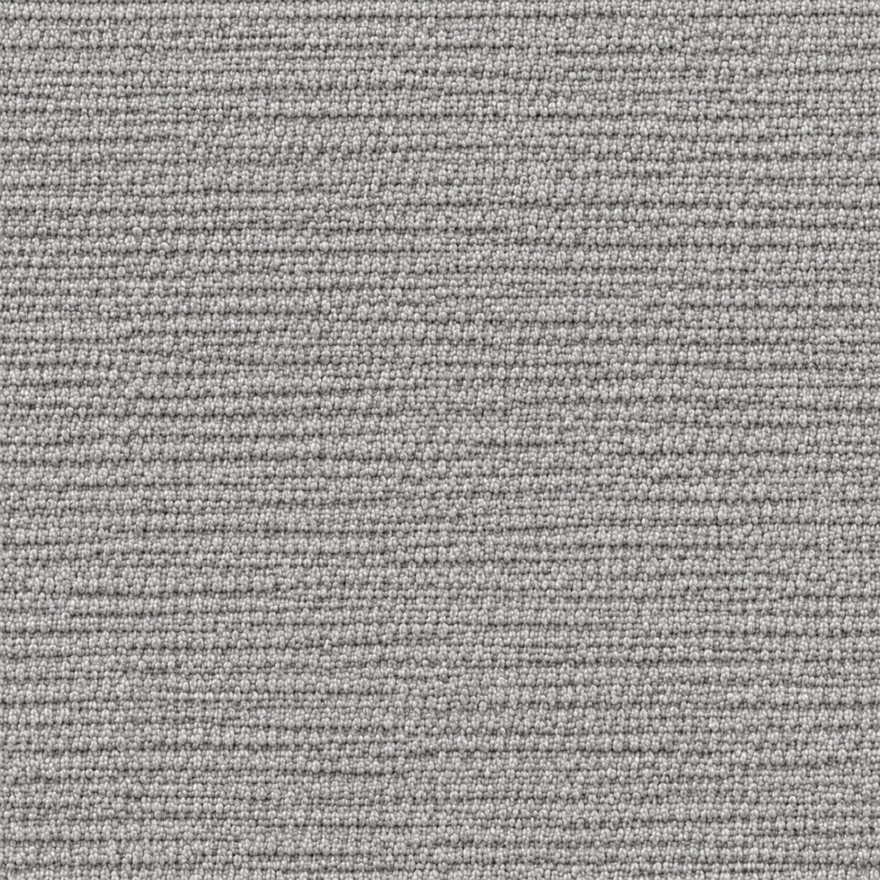 S645 colour 15 · Silver Grey