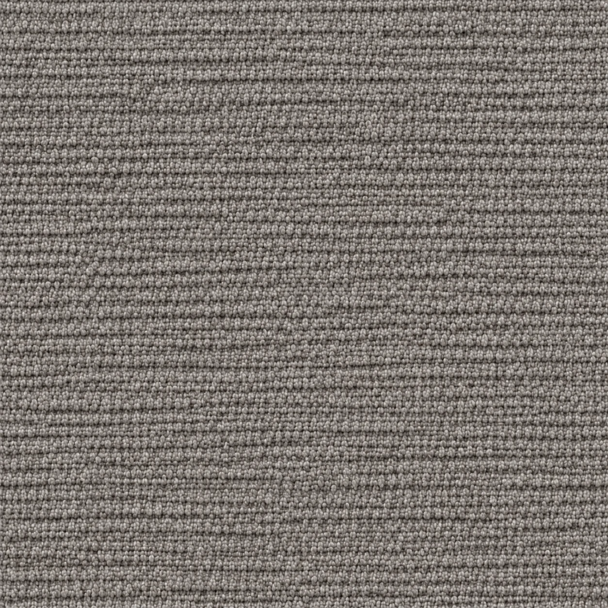 S645 colour 16 · Grey
