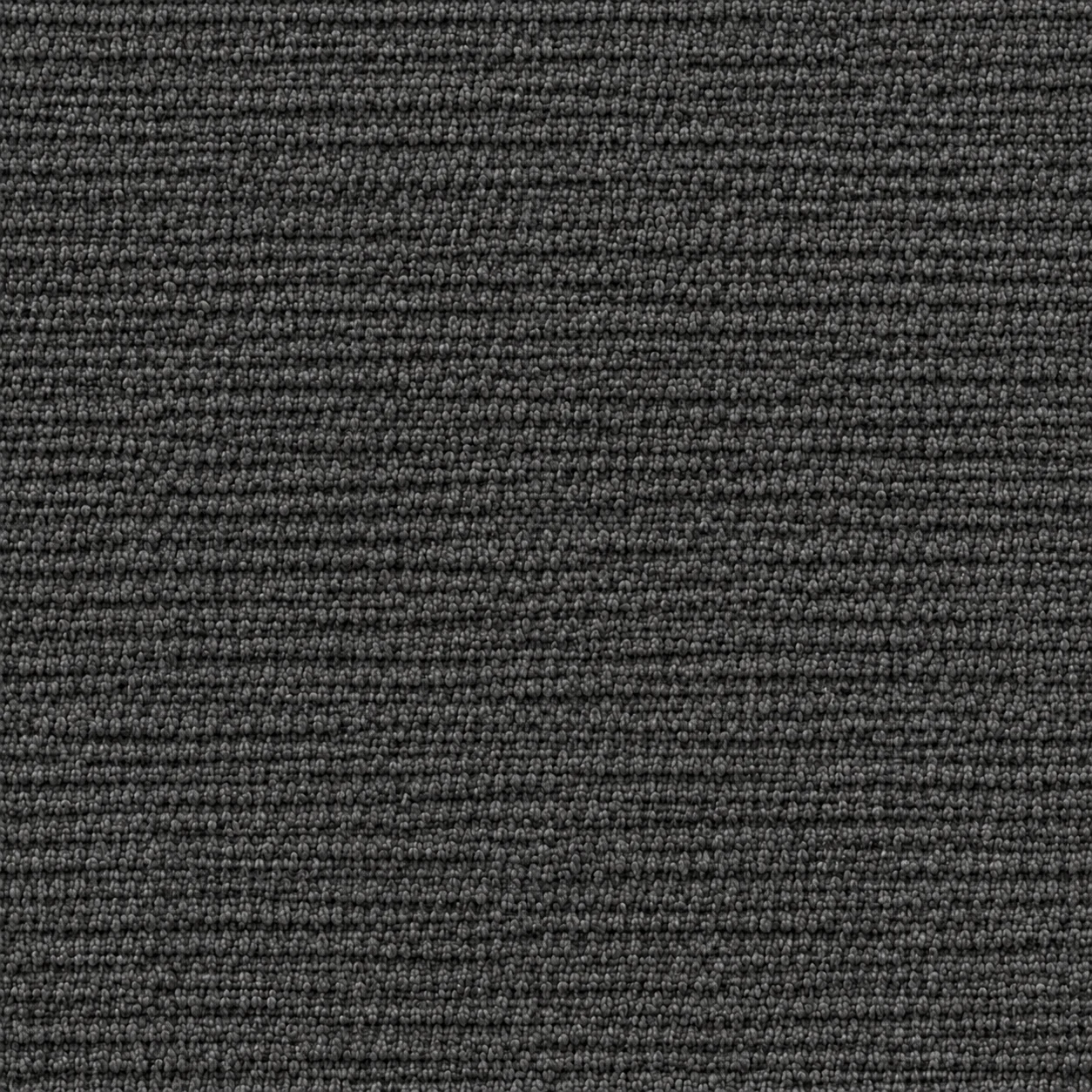 S645 colour 17 · Dark Grey