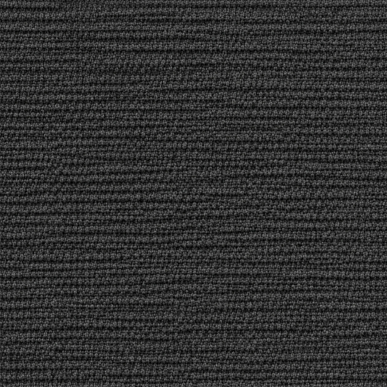 S645 colour 18 · Charcoal