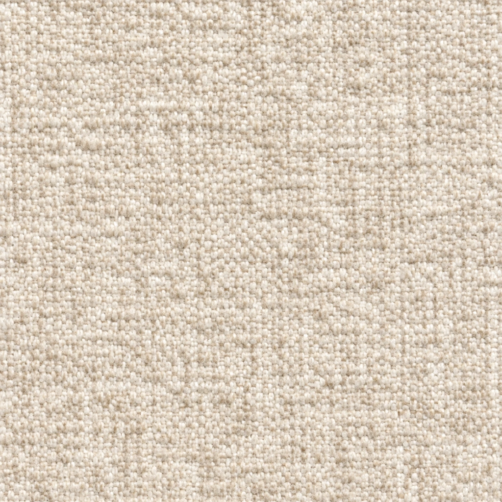 S646 colour 02 · Soft Cream