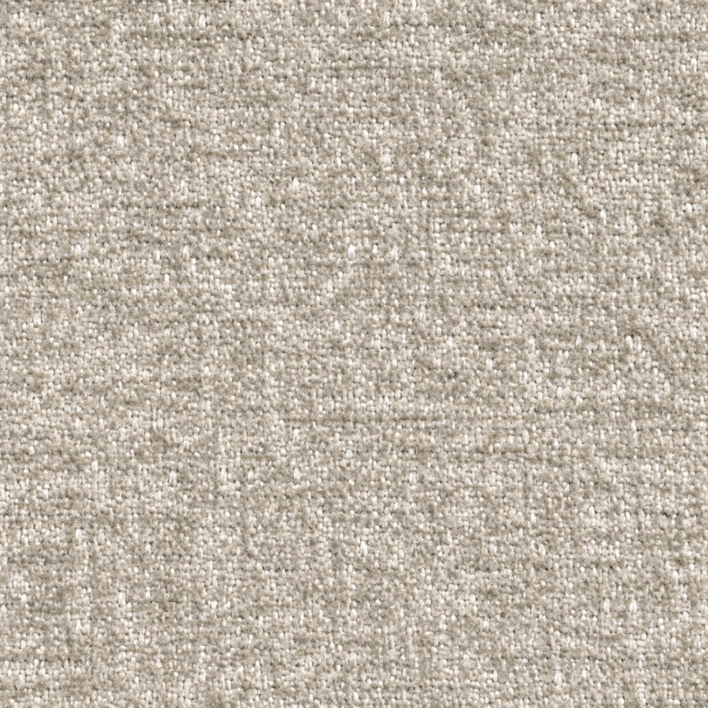 S646 colour 03 · Greige