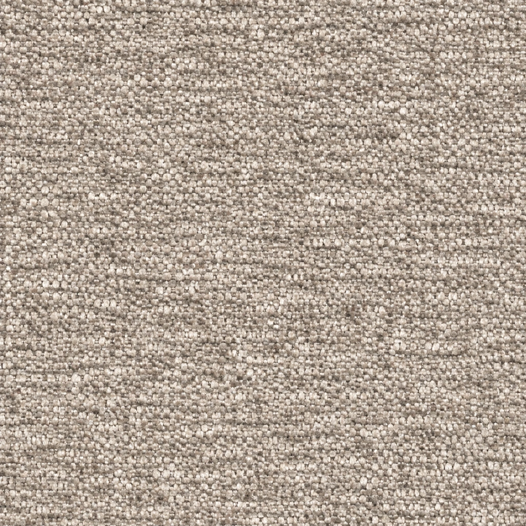 S646 colour 04 · Light Taupe