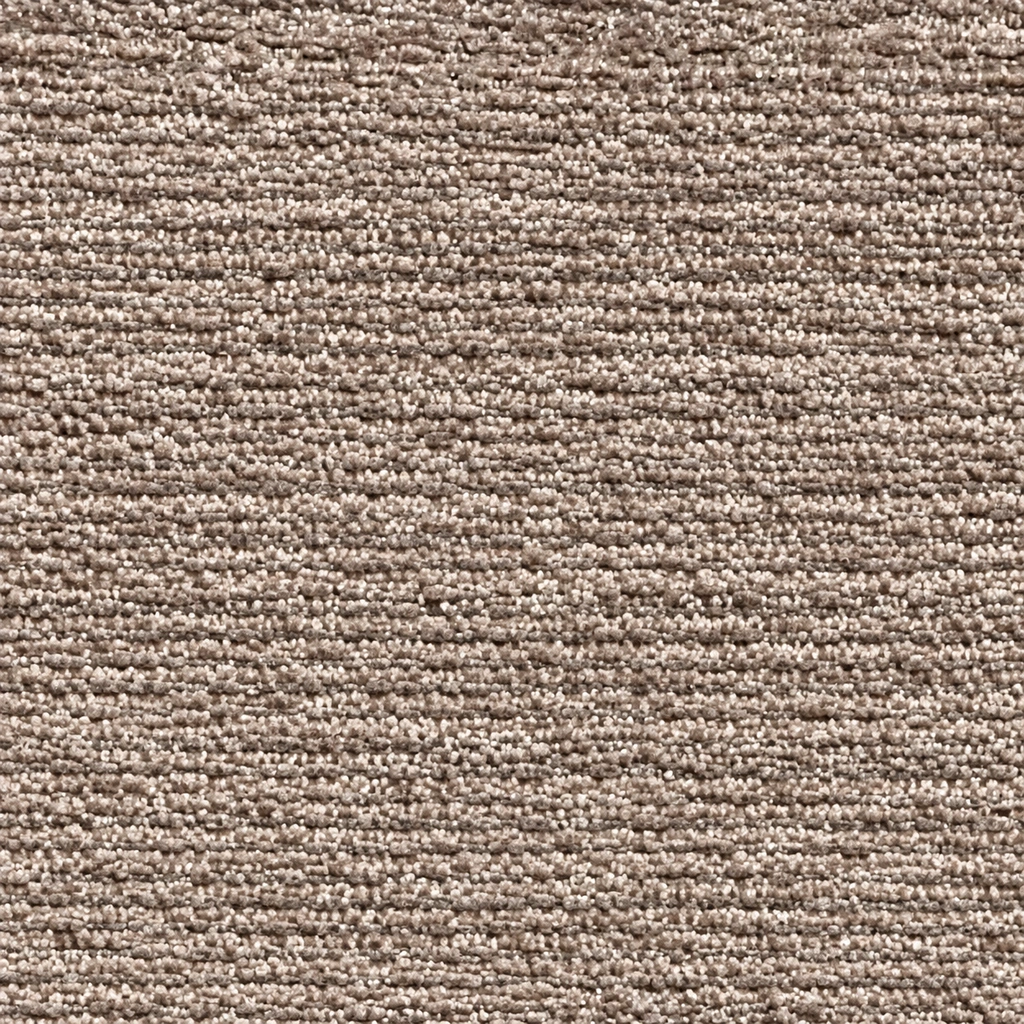 S646 colour 05 · Mushroom