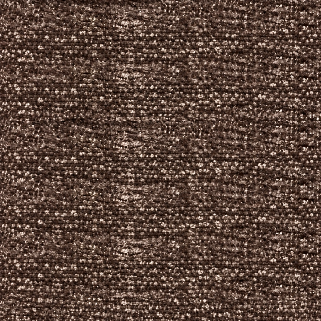 S646 colour 06 · Espresso