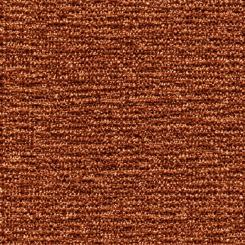 S646 colour 07 · Rust