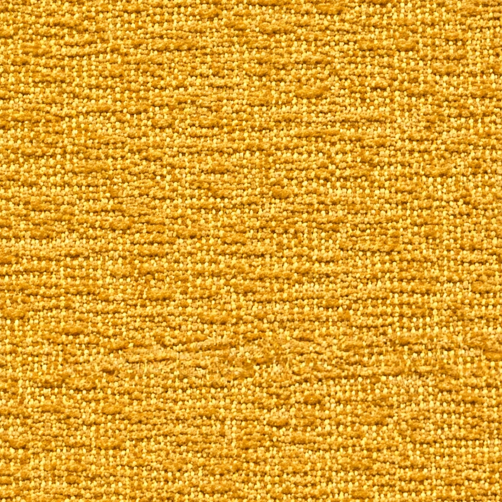 S646 colour 08 · Mustard