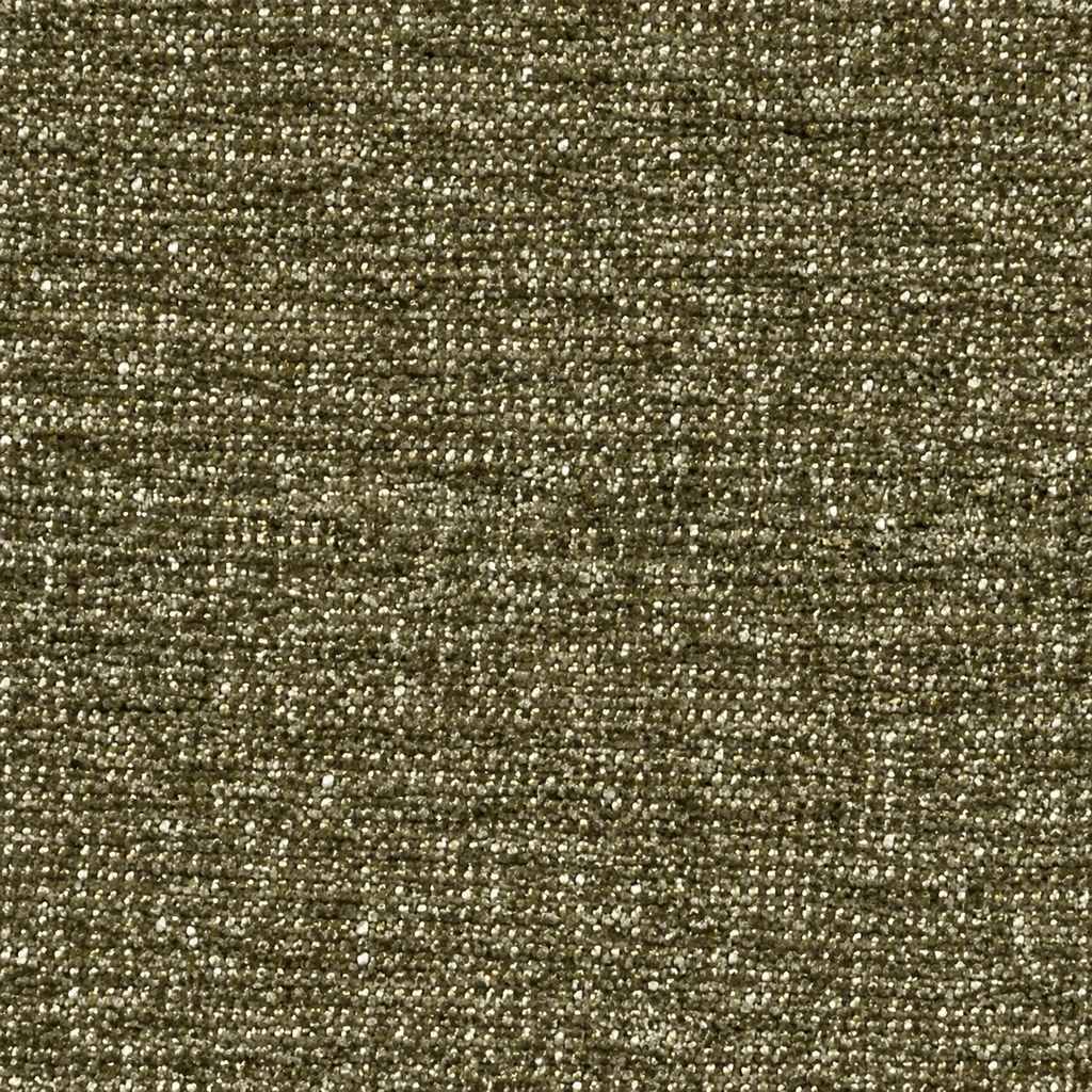 S646 colour 09 · Olive