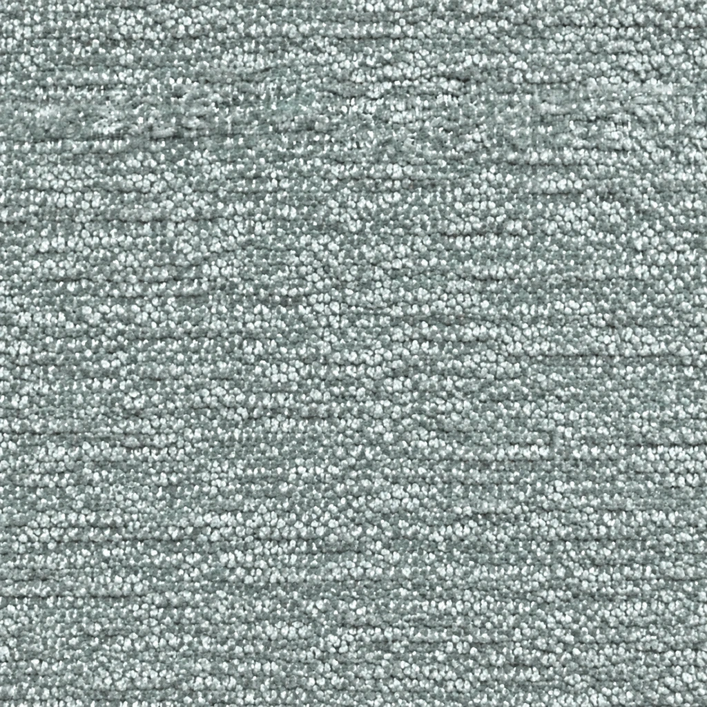 S646 colour 10 · Mist Blue