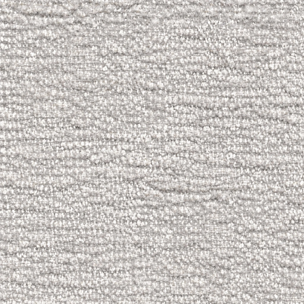 S646 colour 11 · Silver Grey