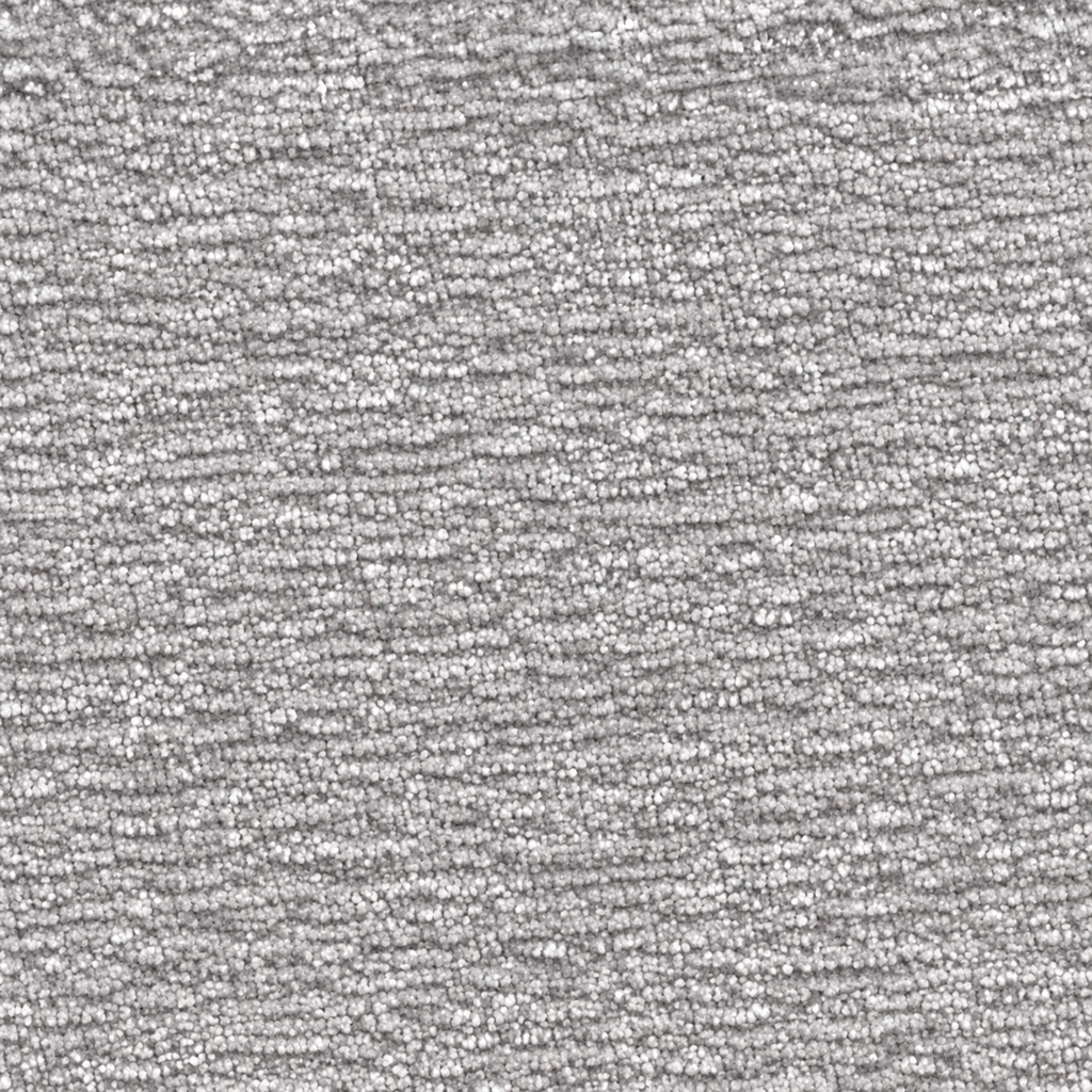 S646 colour 12 · Dove Grey