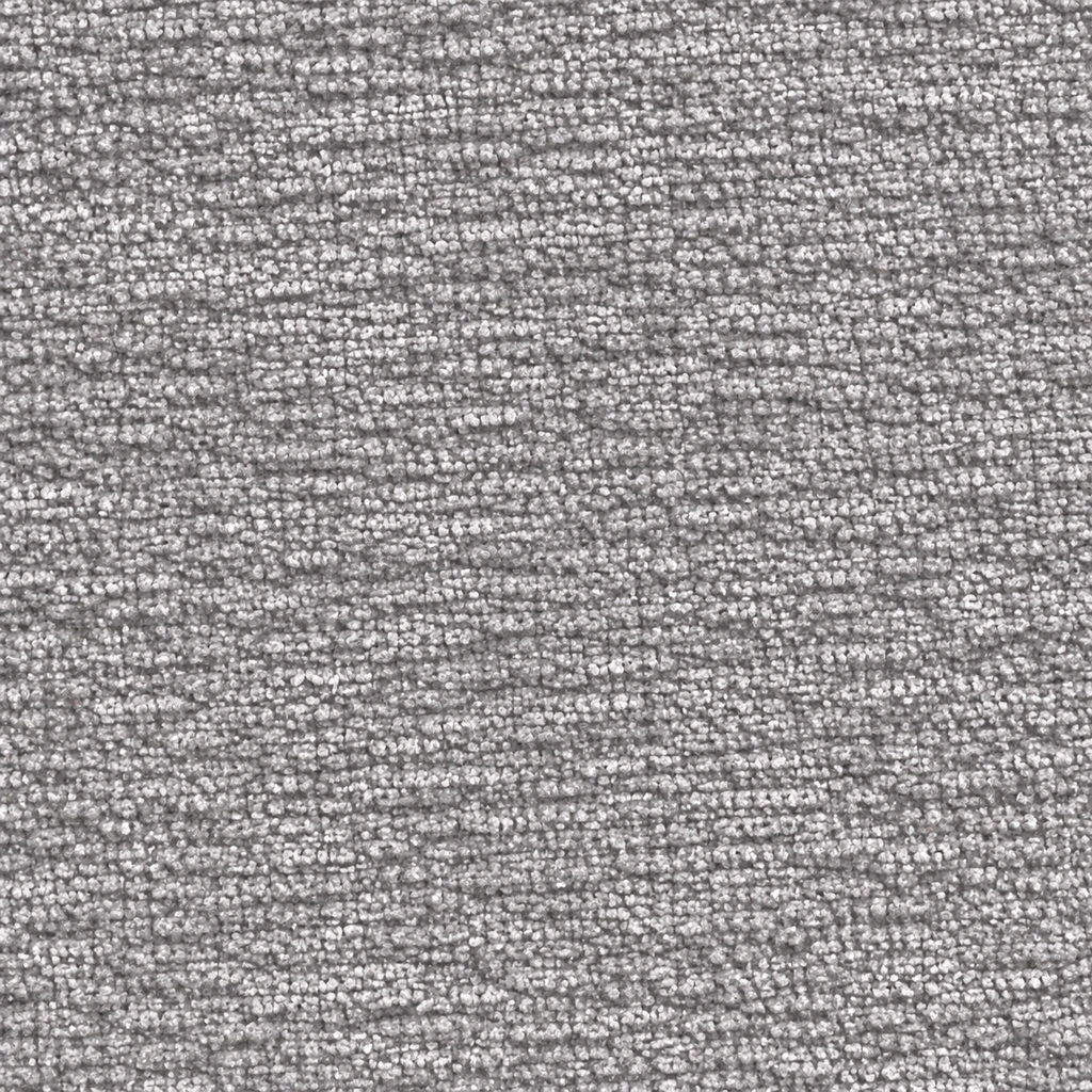 S646 colour 13 · Ash Grey