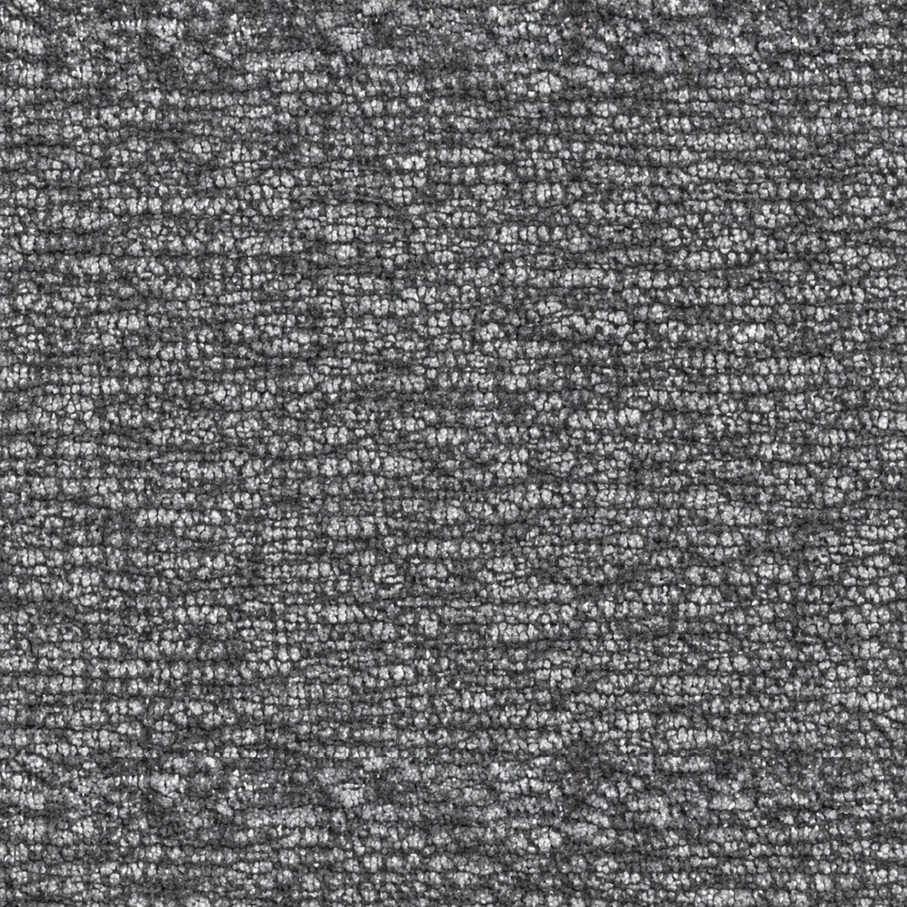 S646 colour 14 · Graphite