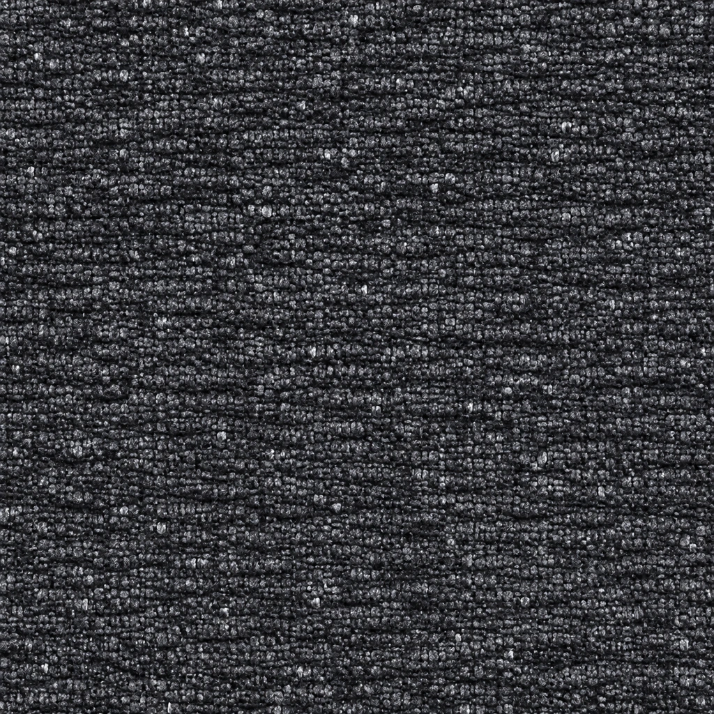 S646 colour 15 · Ink Black