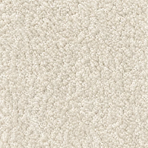 S651 colour 02 · Soft Ivory