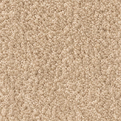 S651 colour 03 · Sand Beige