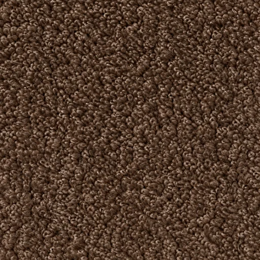 S651 colour 04 · Chocolate Brown