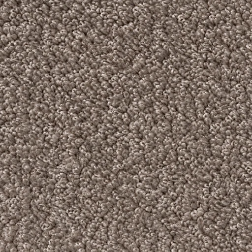 S651 colour 05 · Taupe Grey