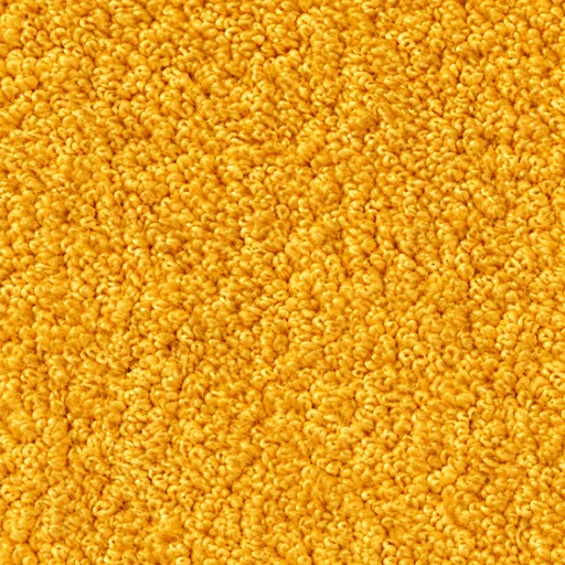 S651 colour 07 · Golden Yellow