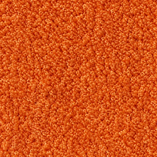 S651 colour 08 · Burnt Orange