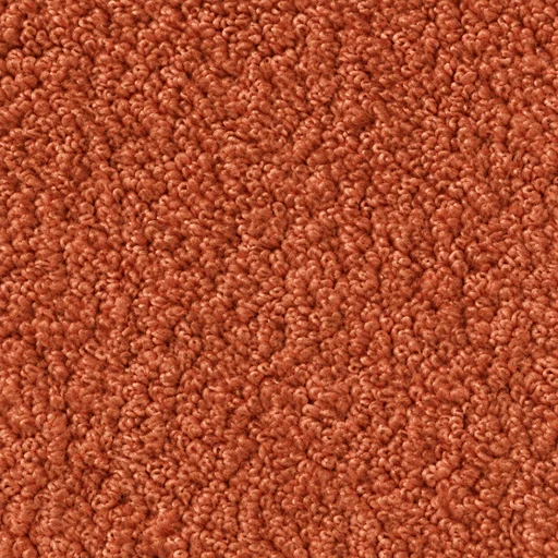 S651 colour 09 · Terracotta
