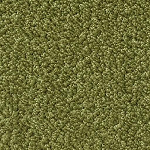 S651 colour 10 · Olive Green