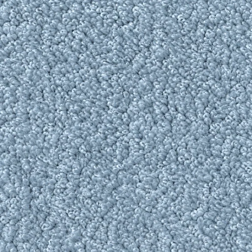 S651 colour 12 · Dusty Sky Blue