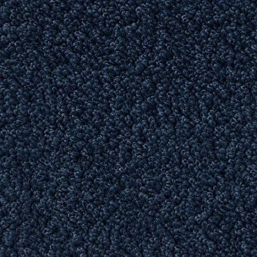 S651 colour 13 · Navy Blue