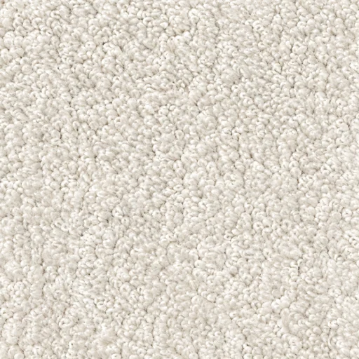S651 colour 14 · Bright White
