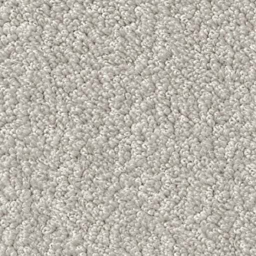 S651 colour 15 · Pearl Grey