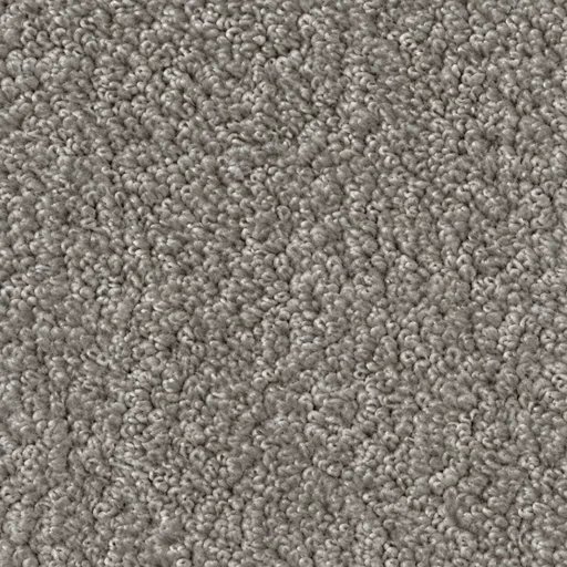 S651 colour 16 · Medium Grey