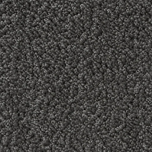 S651 colour 17 · Dark Charcoal