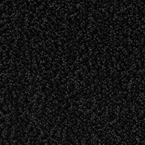 S651 colour 18 · Black