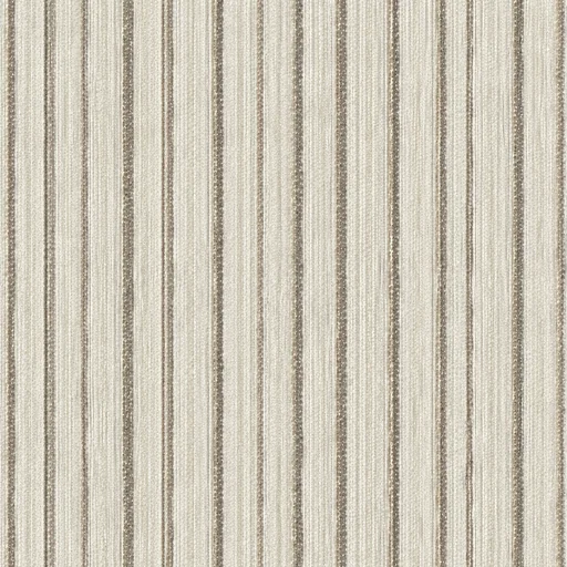 S656 colour 02 · Beige · Taupe Stripe