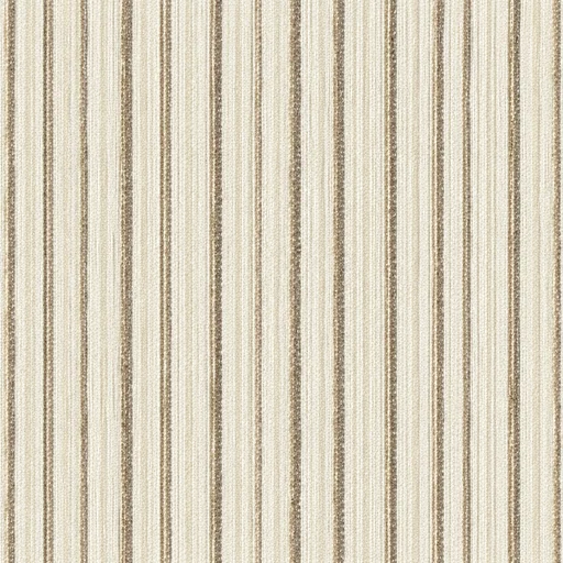 S656 colour 03 · Cream · Sand Stripe