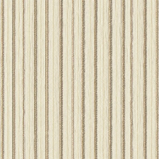 S656 colour 04 · Ivory · Beige Stripe